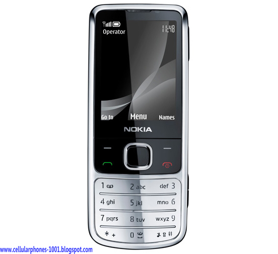 TÉLÉCHARGER DRIVER MATSONIC MS9317E GRATUIT DRIVER MS9317E GRATUIT MATSONIC TÉLÉCHARGER